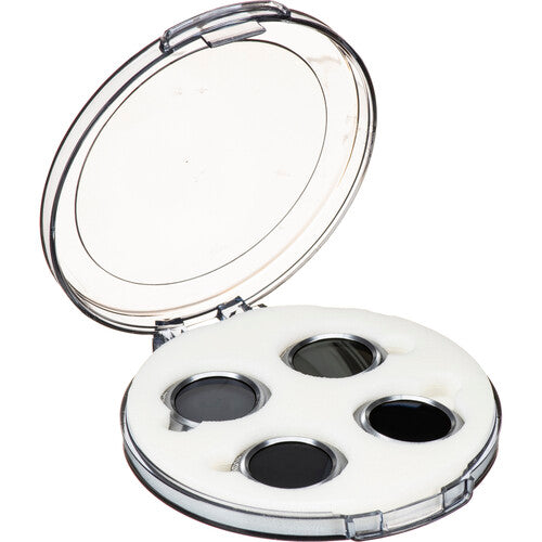 Autel Robotics ND Filters for EVO Lite (4-Pack)