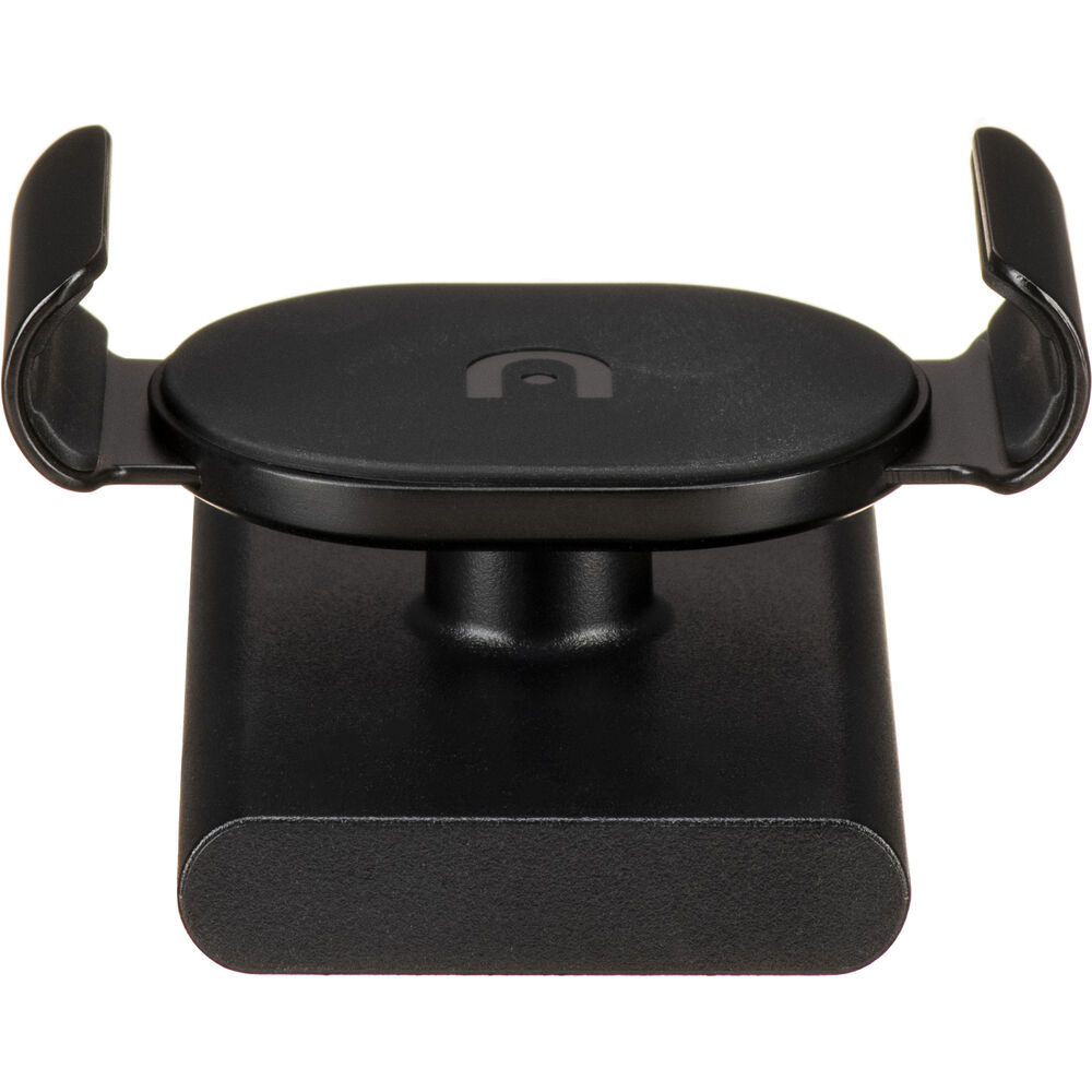 Autel Robotics Vertical Smartphone Holder for Lite Controllers