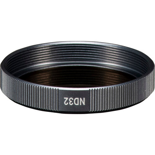 Autel Robotics ND Filter Kit for EVO Lite+ (4-Pack)