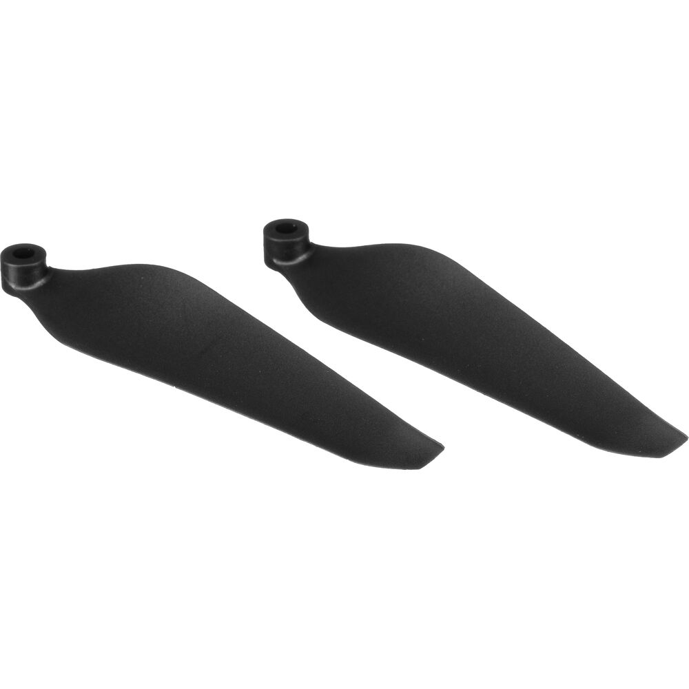 Autel Robotics On The Go Bundle for EVO Nano Drones (Gray)