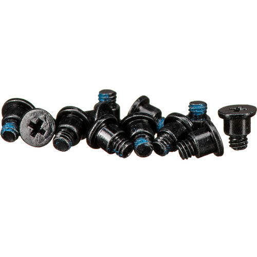 Autel Robotics Propellers for EVO Nano (Full Set)