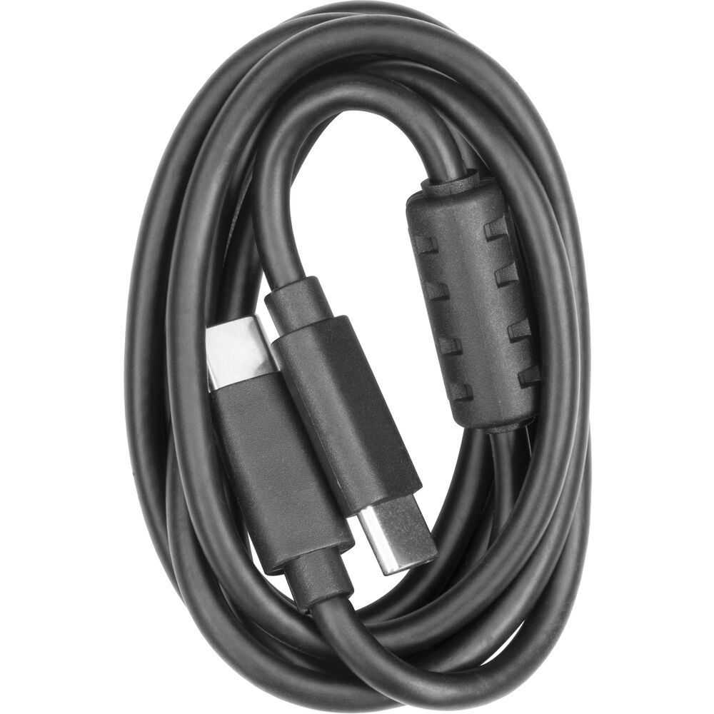 Autel Robotics Smart Controller V3 for EVO II V3 Drones