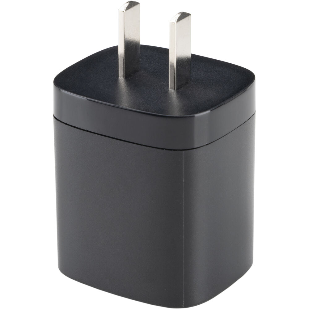 Autel Robotics Smart Controller SE for EVO II V3 Drones