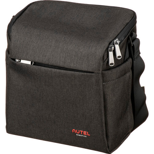 Autel Robotics On-the-Go Bundle for EVO Lite Drones (White)