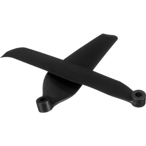 Autel Robotics On The Go Bundle for EVO Nano Drones (White)