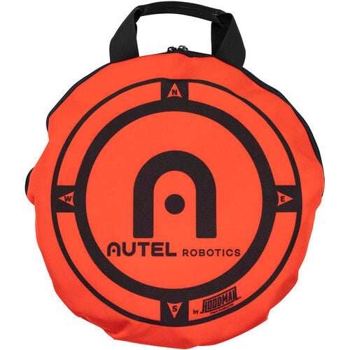 Autel Robotics Drone Landing Pad (3')
