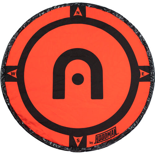 Autel Robotics Drone Landing Pad (3')