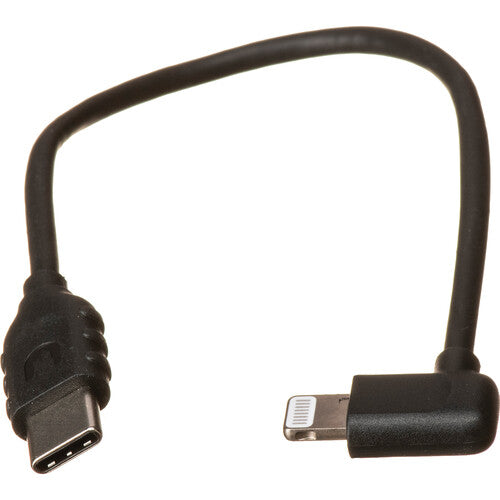 Autel Robotics Remote Controller Connection Cable (Lightning)