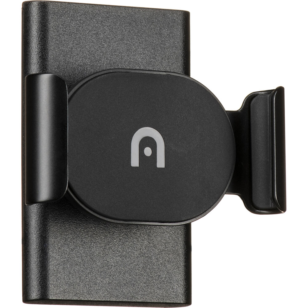 Autel Robotics Vertical Smartphone Holder for Lite Controllers