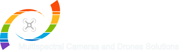 MPUTEK LLC