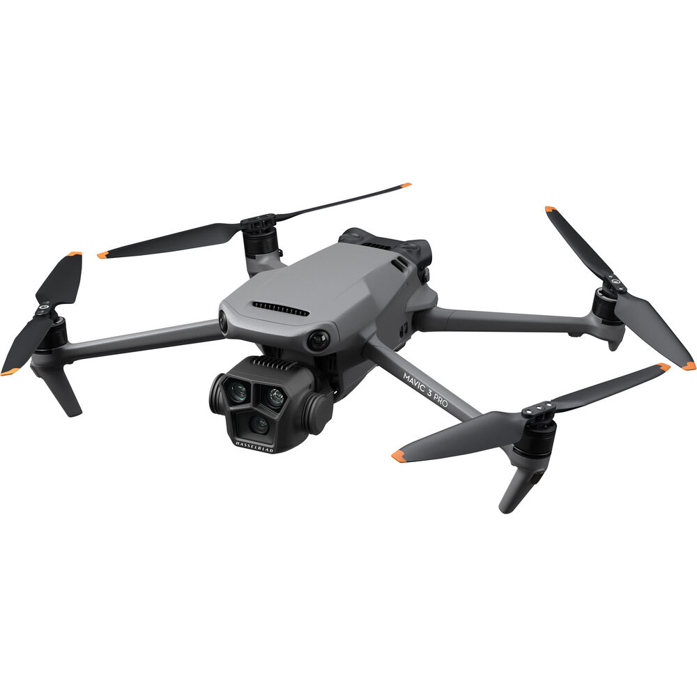 Mavic x3 sales