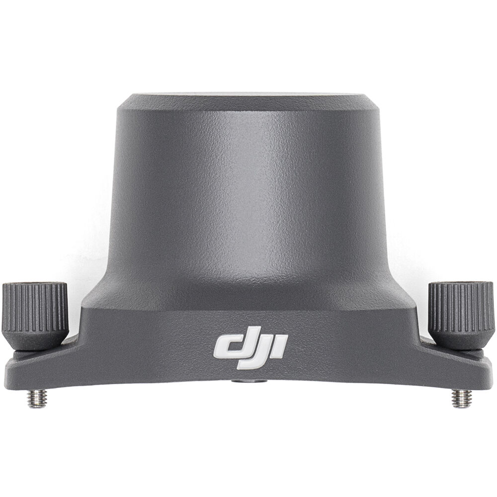 DJI RTK Module for Mavic 3 Enterprise – MPUTEK LLC