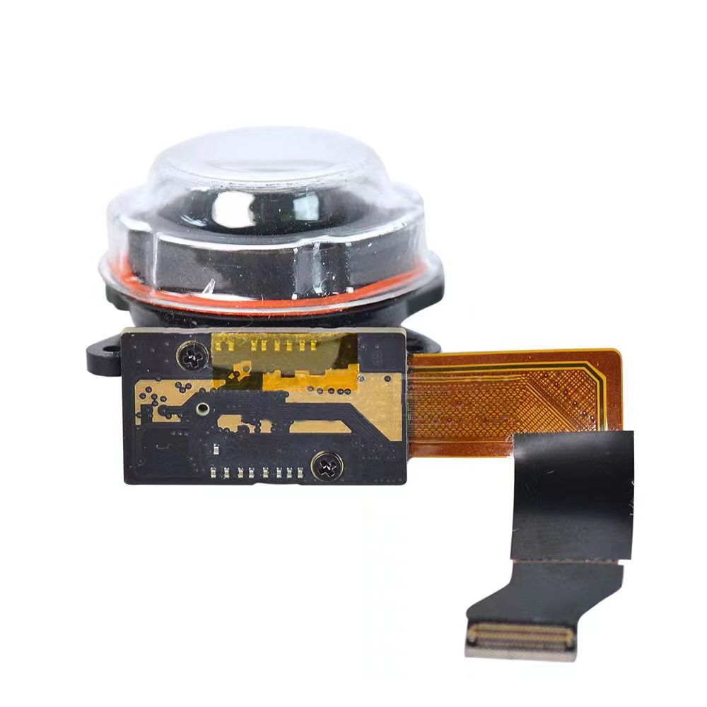 Replacement Lens Module for Insta360 X3 Camera