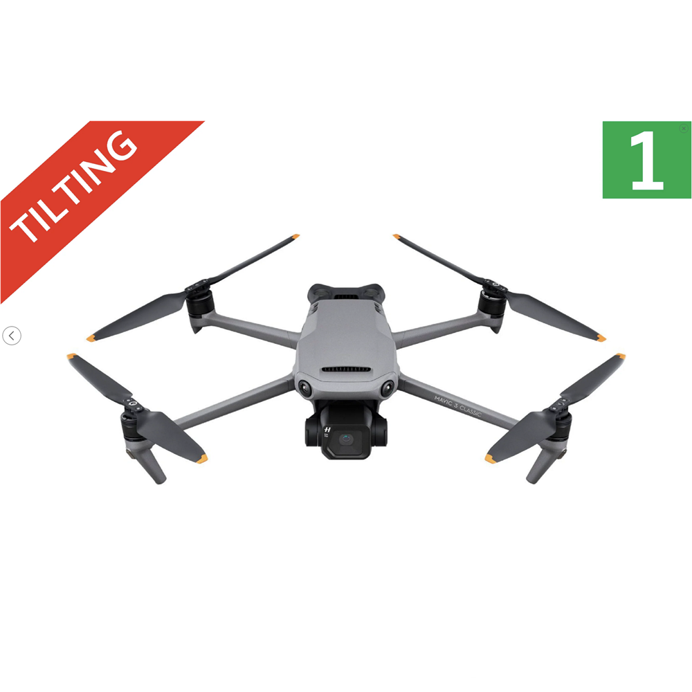 Dji online flash sale