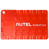 Autel Robotics SD Memory Card Holder