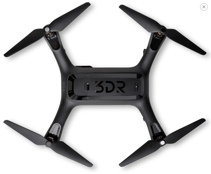3dr x8 deals
