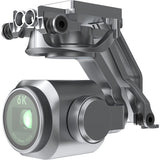 Autel Robotics EVO II PRO 6K Gimbal Drone Camera