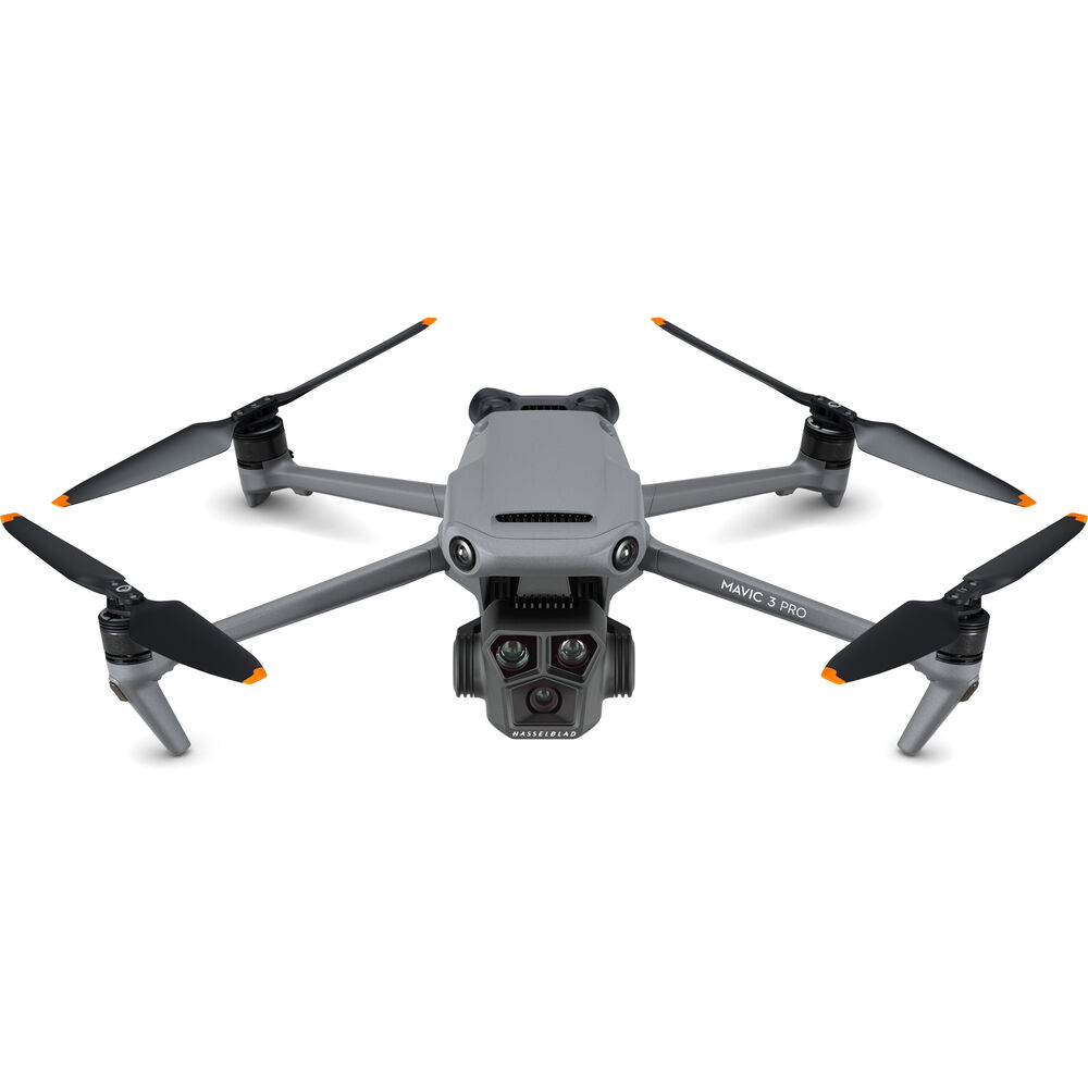 Dji hot sale international shipping