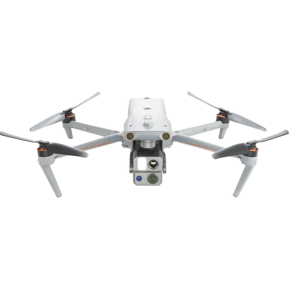 Autel Robotics EVO Max 4T Enterprise Drone