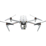Autel Robotics EVO Max 4T Enterprise Drone
