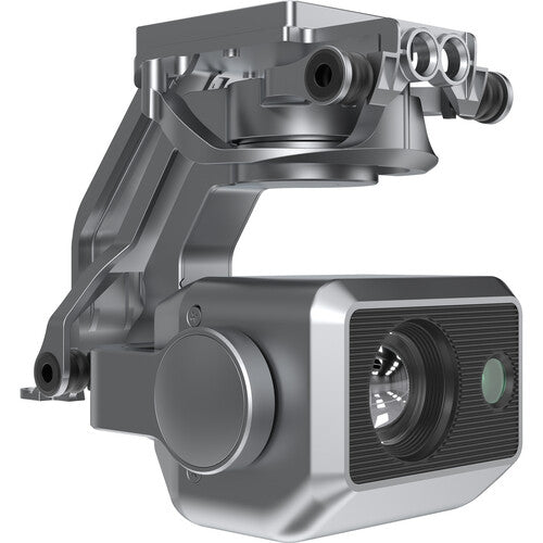 Autel Robotics EVO II 640T Thermal and Visual Gimbal Camera