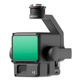 DJI Zenmuse L2 Lidar & RGB Gimbal Camera