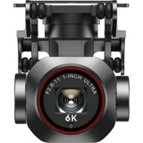 Autel Robotics EVO Lite+ Camera Drone (Premium, Autel Orange)