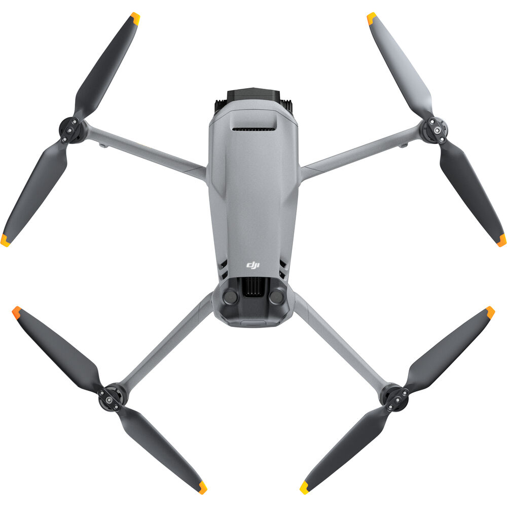 Dji international hot sale shipping