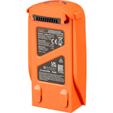 Autel Robotics Battery for EVO Lite Drones (Orange)
