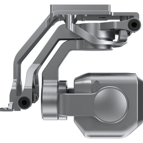 Autel Robotics EVO II 640T Thermal and Visual Gimbal Camera