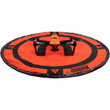 Autel Robotics Drone Landing Pad (3')